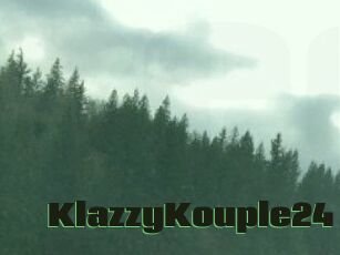 KlazzyKouple24