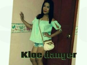 Kloe_danger