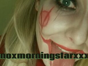 Knoxmorningstarxxx