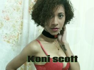 Koni_scott