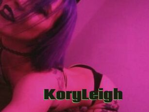 KoryLeigh