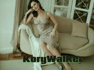 KoryWalker