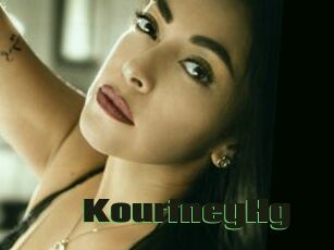 KourtneyHg