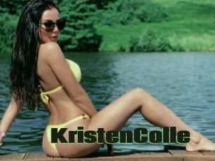 KristenColle