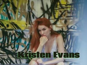 Kristen_Evans