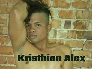 Kristhian_Alex