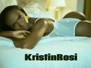 KristinRosi