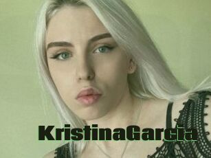 KristinaGarcia