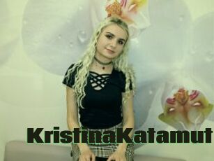 KristinaKatamut