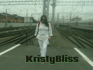 KristyBliss