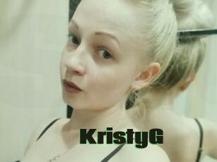 KristyG