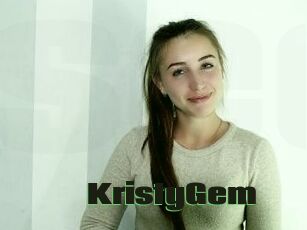 KristyGem