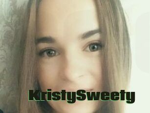 KristySweety_