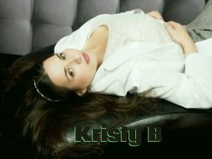 Kristy_B