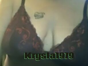 Krysta1979