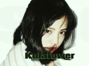 Kulafower