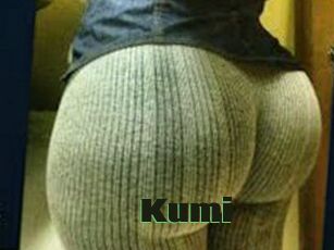 Kumi