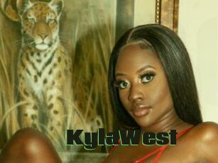 KylaWest