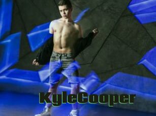 KyleCooper