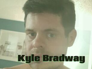 Kyle_Bradway