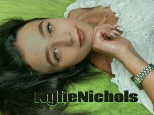 KylieNichols