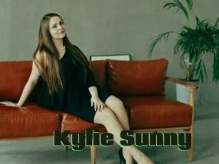 Kylie_Sunny