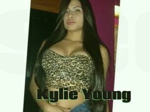 Kylie_Young