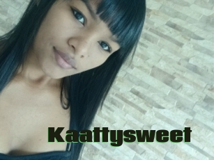 Kaattysweet