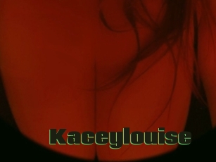 Kaceylouise