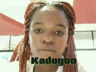 Kadogoo