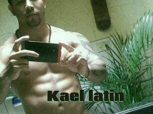 Kael_latin