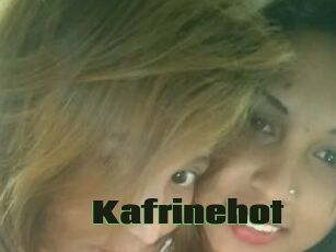 Kafrinehot