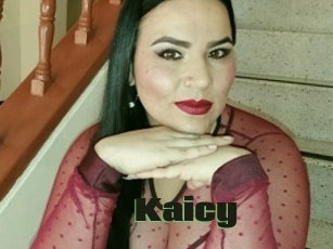 Kaicy