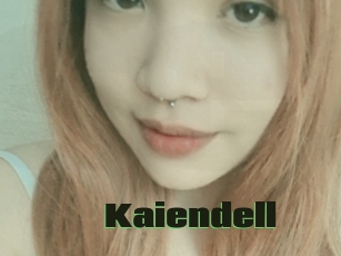 Kaiendell