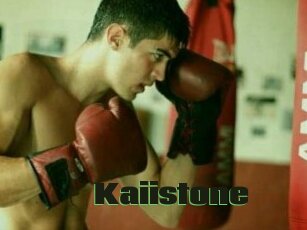 Kaiistone