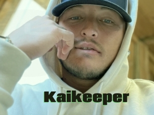 Kaikeeper