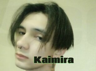 Kaimira