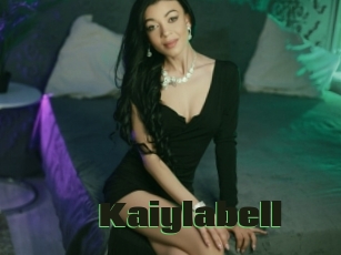 Kaiylabell