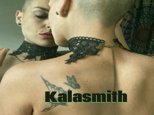 Kalasmith