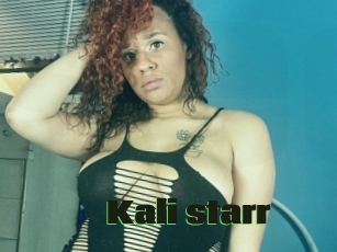 Kali_starr