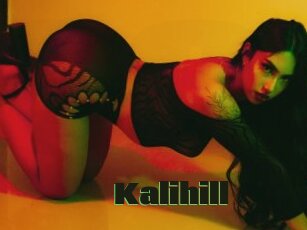 Kalihill