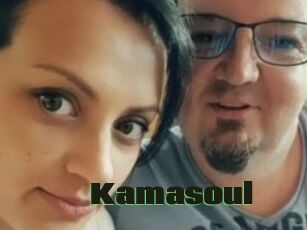 Kamasoul