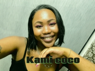 Kami_coco