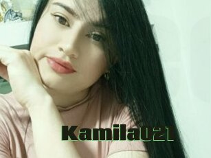 kamila021 Sex chat xxl