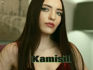 Kamisill