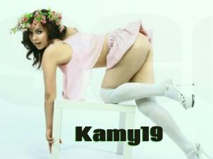 Kamy19