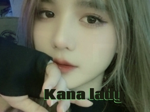 Kana_lady