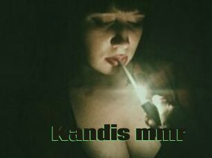 Kandis_mmr