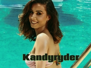 Kandyryder