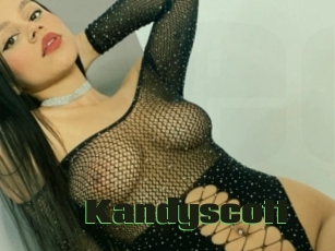 Kandyscott